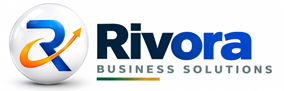 Rivora Business Solutions